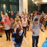 phoca_thumb_m_karneval 2020 292 Fotogalerie